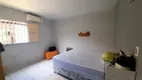 Foto 5 de Casa com 3 Quartos à venda, 155m² em Cremação, Belém