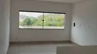 Foto 8 de Casa com 2 Quartos à venda, 92m² em Barris, Salvador