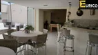 Foto 25 de Apartamento com 4 Quartos à venda, 265m² em Vila Embaré, Valinhos