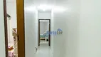 Foto 29 de Sobrado com 3 Quartos à venda, 160m² em Vila Carbone, São Paulo