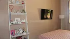 Foto 40 de Casa de Condomínio com 3 Quartos à venda, 465m² em São Fernando Residência, Barueri