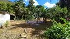 Foto 36 de Fazenda/Sítio com 20 Quartos à venda, 10m² em Iguape, Guarapari