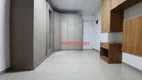 Foto 21 de Casa com 4 Quartos à venda, 120m² em Cidade Líder, São Paulo