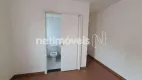 Foto 13 de Apartamento com 4 Quartos à venda, 84m² em Sagrada Família, Belo Horizonte