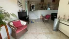 Foto 13 de Casa de Condomínio com 3 Quartos à venda, 294m² em Residencial Euroville, Bragança Paulista