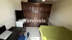 Foto 26 de Apartamento com 3 Quartos à venda, 140m² em Jardim Guanabara, Rio de Janeiro