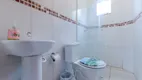 Foto 23 de Apartamento com 2 Quartos para alugar, 60m² em Ingleses do Rio Vermelho, Florianópolis