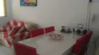 Foto 3 de Casa com 2 Quartos à venda, 56m² em Cibratel II, Itanhaém