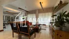 Foto 2 de Casa de Condomínio com 8 Quartos à venda, 300m² em Cotia, Guapimirim