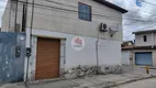 Foto 28 de Imóvel Comercial com 3 Quartos à venda, 192m² em Campo Limpo, Feira de Santana