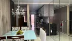 Foto 2 de Casa de Condomínio com 3 Quartos à venda, 82m² em Jardim São Tomas, Londrina