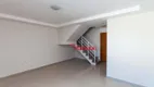Foto 5 de Casa com 3 Quartos para alugar, 130m² em Vale das Palmeiras, Macaé