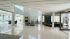 Foto 11 de Casa com 5 Quartos à venda, 690m² em Jardim Acapulco , Guarujá