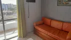 Foto 17 de Apartamento com 1 Quarto à venda, 45m² em Do Turista, Caldas Novas