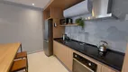 Foto 24 de Apartamento com 1 Quarto para alugar, 35m² em Partenon, Porto Alegre