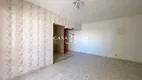 Foto 6 de Apartamento com 3 Quartos à venda, 95m² em Centro, Florianópolis