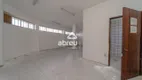 Foto 12 de Sala Comercial para venda ou aluguel, 578m² em Alecrim, Natal