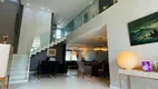 Foto 2 de Casa de Condomínio com 5 Quartos à venda, 470m² em Porto das Dunas, Fortaleza