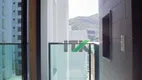 Foto 7 de Apartamento com 3 Quartos à venda, 80m² em Praia Brava, Itajaí