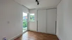 Foto 13 de Apartamento com 4 Quartos à venda, 227m² em Centro, Juiz de Fora