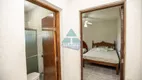 Foto 7 de Casa com 1 Quarto à venda, 360m² em Lagoinha, Ubatuba