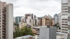 Foto 32 de Apartamento com 3 Quartos para venda ou aluguel, 130m² em Petrópolis, Porto Alegre