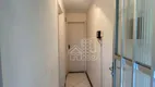 Foto 74 de Casa de Condomínio com 3 Quartos à venda, 600m² em Pendotiba, Niterói