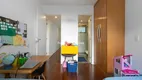 Foto 12 de Apartamento com 2 Quartos à venda, 122m² em Lagoa, Rio de Janeiro