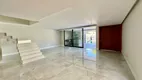 Foto 40 de Casa de Condomínio com 4 Quartos à venda, 480m² em Barra da Tijuca, Rio de Janeiro