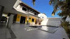 Foto 18 de Casa com 4 Quartos à venda, 340m² em Pitangueiras, Lauro de Freitas