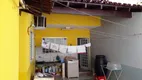 Foto 18 de Casa com 3 Quartos à venda, 210m² em Santa Mônica, Uberlândia