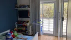 Foto 16 de Casa de Condomínio com 4 Quartos à venda, 283m² em Granja Viana, Cotia