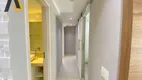 Foto 14 de Apartamento com 3 Quartos à venda, 79m² em Pechincha, Rio de Janeiro