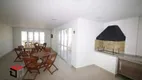 Foto 11 de Apartamento com 2 Quartos à venda, 65m² em Fundaçao, São Caetano do Sul