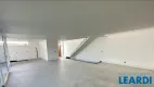 Foto 14 de Casa de Condomínio com 4 Quartos à venda, 450m² em Brooklin, São Paulo