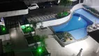 Foto 11 de Apartamento com 2 Quartos à venda, 64m² em Boca do Rio, Salvador
