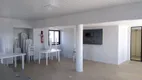 Foto 4 de Apartamento com 3 Quartos à venda, 70m² em Boa Viagem, Recife