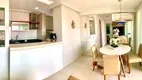 Foto 3 de Apartamento com 3 Quartos à venda, 72m² em Lago Jacarey, Fortaleza