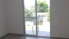 Foto 4 de Sobrado com 2 Quartos à venda, 74m² em Vila Imbui, Cachoeirinha