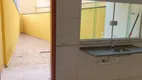 Foto 14 de Sobrado com 3 Quartos à venda, 100m² em Vila Dalila, São Paulo