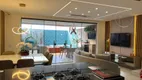 Foto 3 de Casa de Condomínio com 3 Quartos à venda, 138m² em Morada de Laranjeiras, Serra
