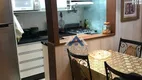 Foto 5 de Apartamento com 3 Quartos à venda, 75m² em Parque Jamaica, Londrina