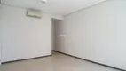 Foto 2 de Ponto Comercial com 1 Quarto para alugar, 30m² em Cidade Alta, Piracicaba