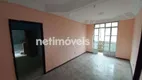 Foto 3 de Apartamento com 3 Quartos para venda ou aluguel, 90m² em Mares, Salvador