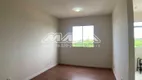 Foto 4 de Apartamento com 2 Quartos à venda, 45m² em Parque Jambeiro, Campinas