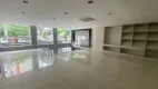 Foto 17 de Ponto Comercial para alugar, 170m² em Vila Gilda, Santo André