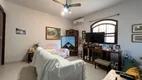 Foto 13 de Casa com 3 Quartos à venda, 120m² em Piratininga, Niterói