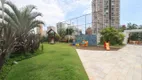 Foto 38 de Apartamento com 3 Quartos à venda, 213m² em Panamby, São Paulo