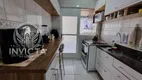 Foto 23 de Apartamento com 2 Quartos à venda, 77m² em Barra Norte, Balneário Camboriú