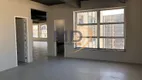 Foto 5 de Sala Comercial para alugar, 464m² em Bela Vista, São Paulo